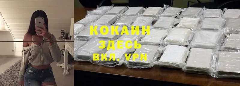 Cocaine Эквадор  KRAKEN ONION  Советский 